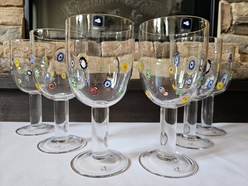 Leonardo millefiori rotwein - millefiori,