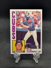 You Pick 🔥 Chicago Cubs