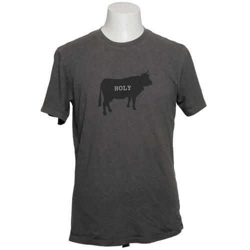 Prana shirt größe - t-shirt,, größe: