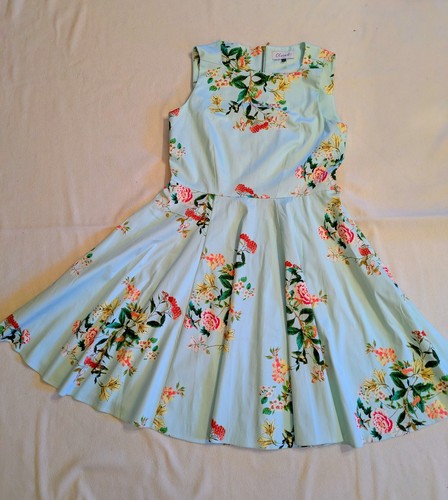 Closet london rockabilly - closet,