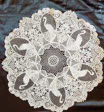 ART NOUVEAU ORIGINAL