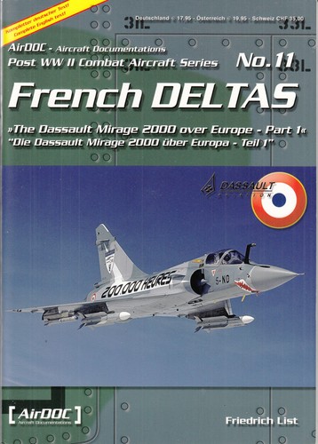 21485 airdoc combat - airdoc, –