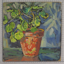 Malerei IN Öl Original