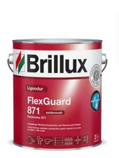 Brillux FlexGuard 871