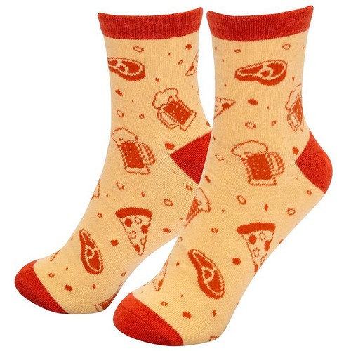 Sheepworld herren socken - sheepworld,
