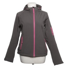 Nanok softshelljacke damen - nanok,,
