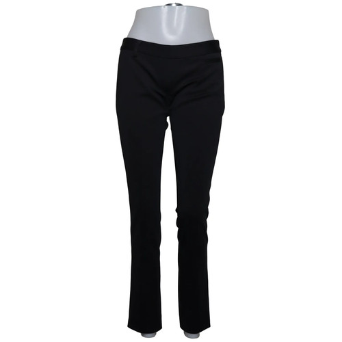 Neil barrett stoffhose - barrett,,
