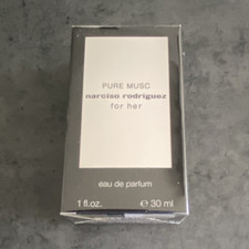 Narciso rodriguez pure musc - narciso,