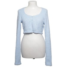 Gina Tricot, Bolero, Größe