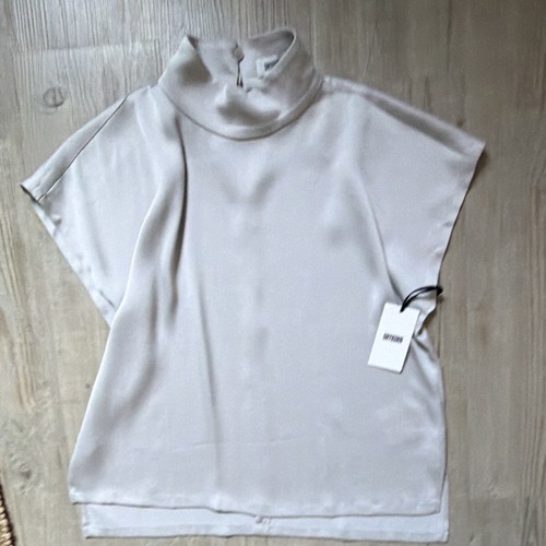 Drykorn damen blusenshirt - drykorn,