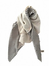 Vintage italienischer schal - vintage,