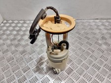 Mercedes-Benz B W245 2007