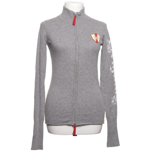 Sansibar sylt strickjacke - sylt,,