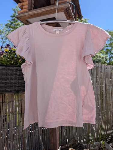 Wie neu m mama - h&m,