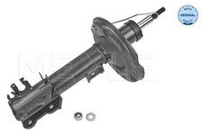 Genuine Meyle Shock Absorber