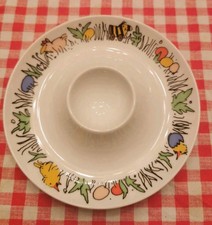 Thomas by Janosch Tigerente