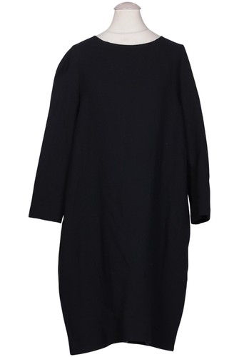Antonelli firenze kleid damen - firenze,