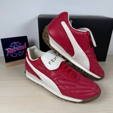 Puma Turnschuhe Avanti L