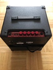 Ibanez P 20 Promethean 20W