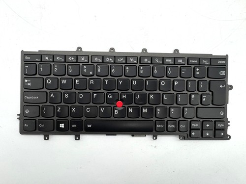 Lenovo thinkpad x240 - thinkpad,
