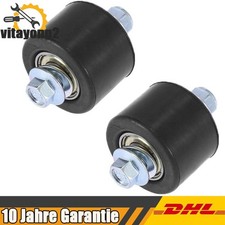 Motorrad Kettenspanner