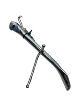 Triumph Bonneville America 865