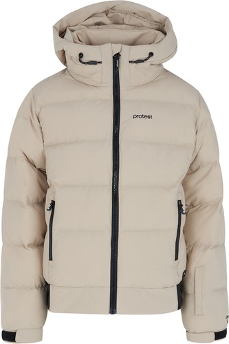 Protest snowboard skijacke - protest,