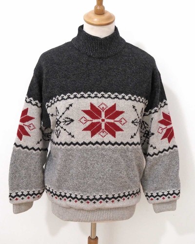 Tcm herren windstopper - tcm,