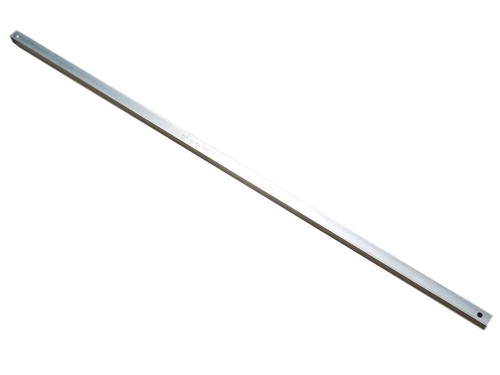 Dexion p90 palettenregal - 2x,