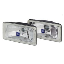 Hauptscheinwerfer-Set 12 V H3