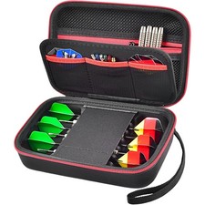 Dart Tasche Organizer