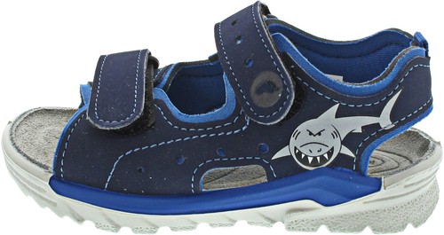 Ricosta surf jungen sandale - jungen,