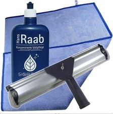 Ha-Ra Fenster-Putz-Komplettset