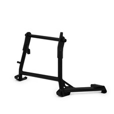 ZIEGER Hauptständer Ständer