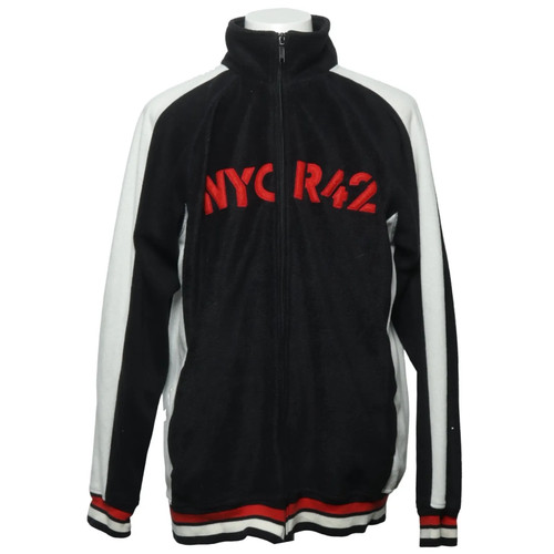 Identic trainingsjacke - identic,,