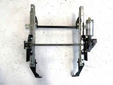 Mercedes W220 S500 A2209200187