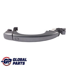 Audi A4 B8 Vorne Hinten Tür