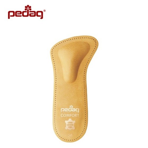 Pedag comfort die - pedag,