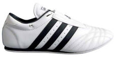 adidas Taekwondo Schuhe ADI-SM