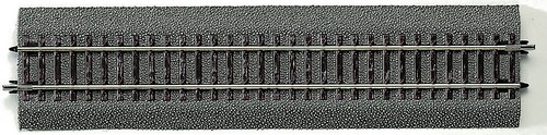Roco 42510 line mit - line,