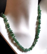 Kette Aventurin Heilstein 56