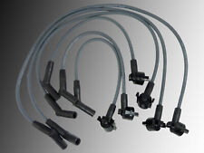 Zündkabelsatz Zündkabel Ford