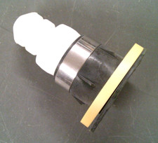 Anschlagpuffer Hinterachse Chrysler Grand Voyager Dodge Grand Caravan RT 08-16