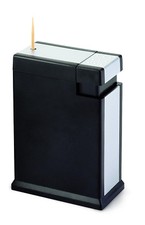 Winkee - Zahnstocherspender