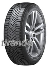 205/65 R15 94T 4PR Laufenn I
