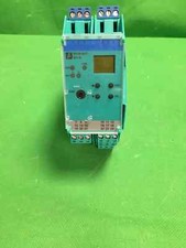 PEPERL+FUCHS KFU8-GUT-Ex1.D KFU8GUTEx1.D