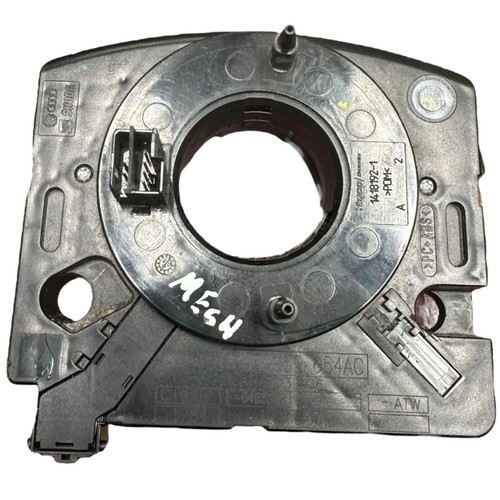 1j0959654ag schleifring squib - 1j0959654ag,
