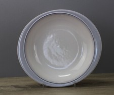 Thomas Casa Ombra Suppenteller