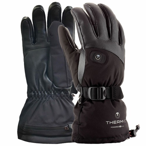 Therm thermic powergloves - therm-ic,
