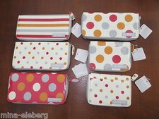 Geldbeutel Geldbörse von